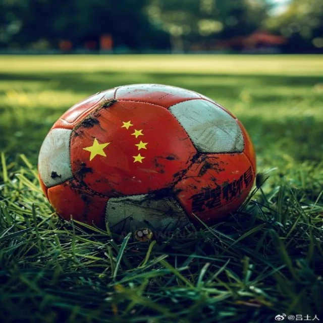 全球赛事资讯热点解析：体育焦点全景大盘点